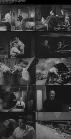 The Rebel Set 1959 1080p Bluray Opus 2.0 x264-RetroPeeps