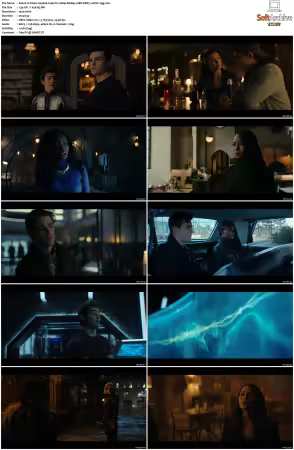 Titans S03 1080p BluRay 10Bit DDP5.1 HEVC-d3g