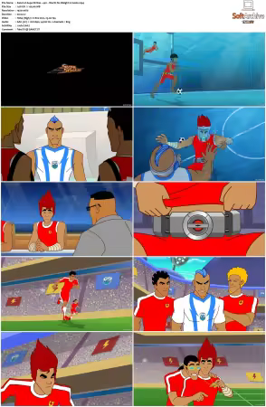 Supa Strikas 2008 S04 1080p ROKU WEB-DL AAC2 0 H 264 -BobSherunkle