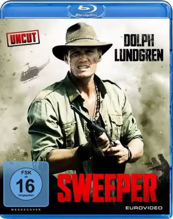 Sweepers 1998 1080p BluRay x264-OFT
