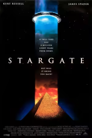 Stargate 1994 1080p YT WEB-DL AAC 2.0 H264-PiRaTeS