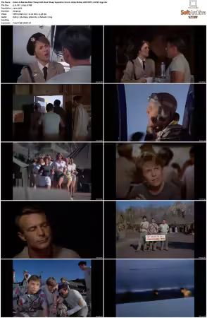Baa Baa Black Sheep S01 1080p BluRay 10Bit DDP2.0 HEVC-d3g