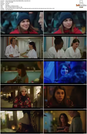 Hjem til jul S01 S02 1080p WEB-DL DDP5.1 x264-FuNFx