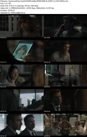 All Her Fault S01E08 2160p AMZN WEB-DL DDP5 1 H 265-WADU
