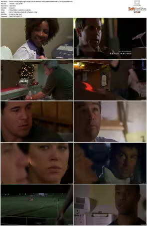 Friday Night Lights S05 1080p DSNP WEB-DL DDP 5.1 H264-playWEB