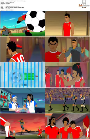 Supa Strikas 2008 S03 1080p ROKU WEB-DL AAC2 0 H 264 -BobSherunkle