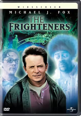 The Frighteners 1996 1080p AMZN WEB-DL DDP 5.1 H264-GPRS
