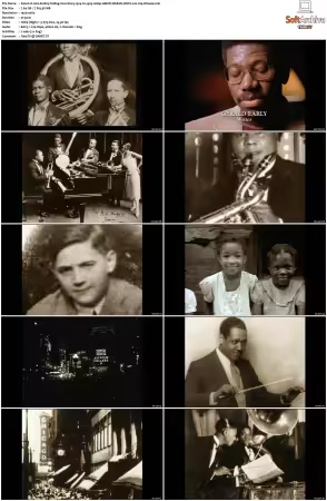 Jazz S01 1080p AMZN WEB-DL DDP2 0 H 264-Kitsune