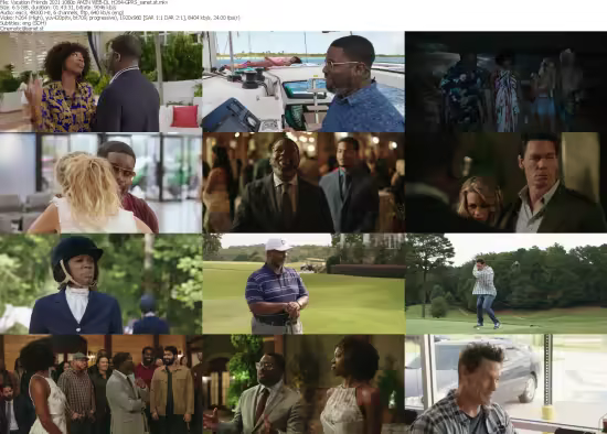 Vacation Friends 2021 1080p AMZN WEB-DL H264-GPRS