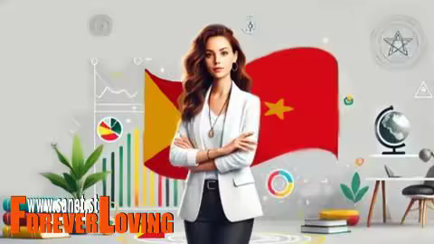 Learn Tigrinya Language From Beginner To Advance Level