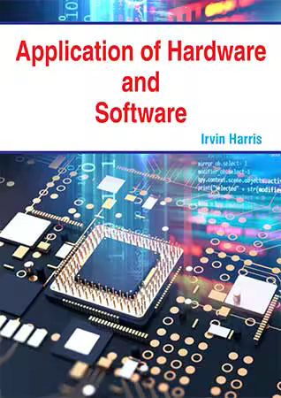 Application of Hardware and Software
