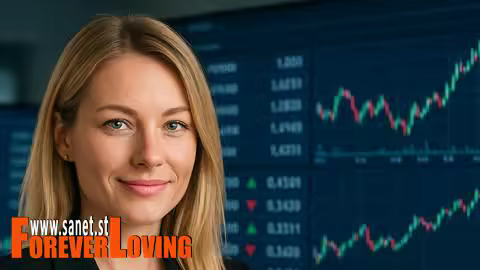 FX Management In Corporate Treasury - Part 2 - Advanced