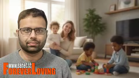 40 Practical Parenting Tips