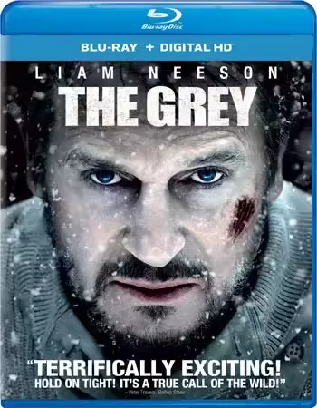 The Grey 2011 REMASTERED 1080p BluRay HEVC x265 5.1 BONE
