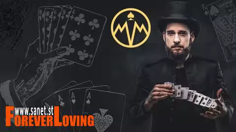 The Complete Beginners Guide To Card Magic