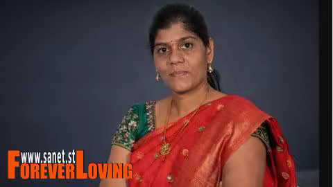 C Programming by Dr. SheshiKala Martha