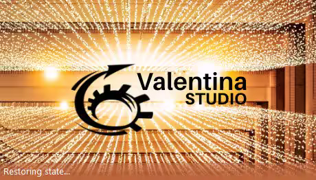 Valentina Studio Pro 16.3.1 Multilingual