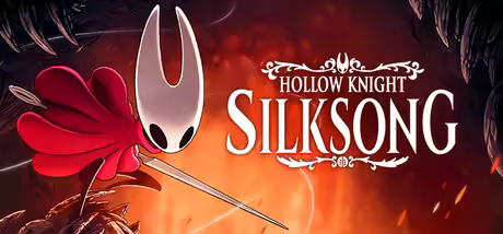 Hollow Knight Silksong v1.0.29315 Linux-Razor1911