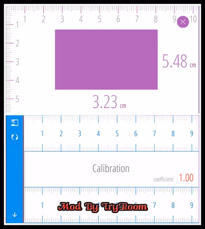 Ruler v9.1-release