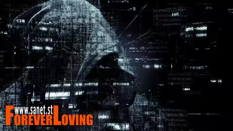 The Complete Pentesting &amp; Privilege Escalation Course