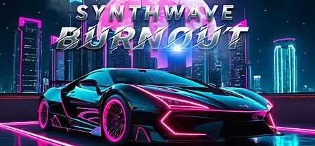 Synthwave Burnout Update v20251001-TENOKE