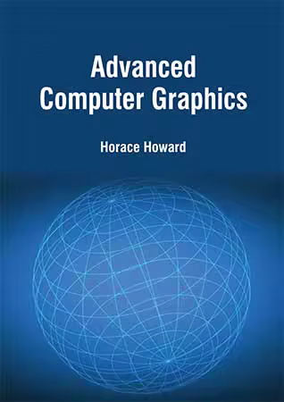 Advanced Computer Graphics