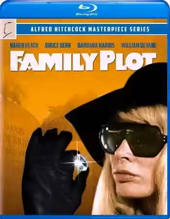 Family Plot 1976 1080p BluRay H264-CG