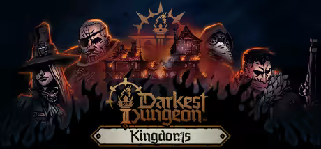 Darkest Dungeon II v2.04.80648 MacOS-Razor1911