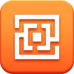 ClearIt M2 - The Maze macOS