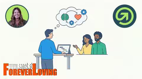 Emotional Intelligence &amp; Empathy For Project Managers