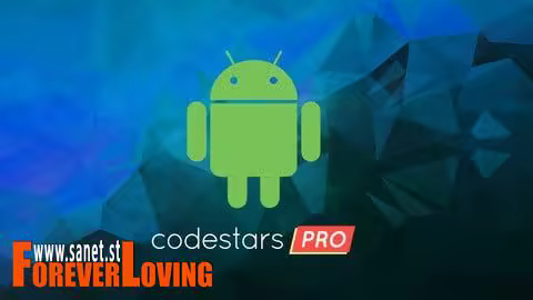 Android Testing: Unit Tests, Hilt, ViewModels and more!