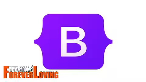 Bootstrap 5