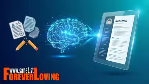 Create Resumes With AI: Get Interview Calls Within A Week