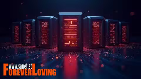 AI Cybersecurity Fundamentals For Absolute Beginners