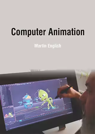 Computer Animation