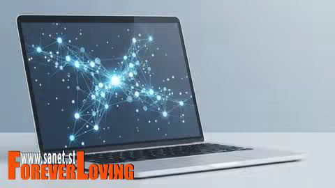Build A Real AI Tool Using Wordpress And Chatgpt (No Coding)