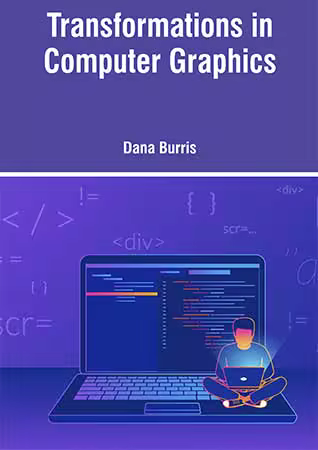 Transformations in Computer Graphics