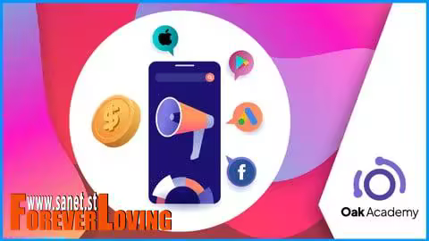 ASO &amp; Mobile App Marketing: Monetize Your App