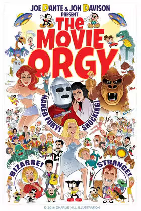 The Movie Orgy 1968 720p BluRay H264-World