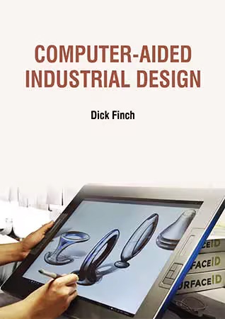 Computer-Aided Industrial Design