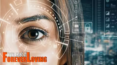 Biometrics: Principles, Modalities, Performance &amp; Security