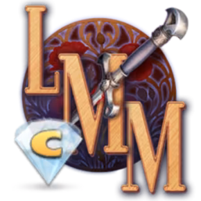 Lady Mabel Mysteries - Death on Board Collectors Edition macOS