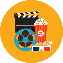 Filmographer 1.2.5