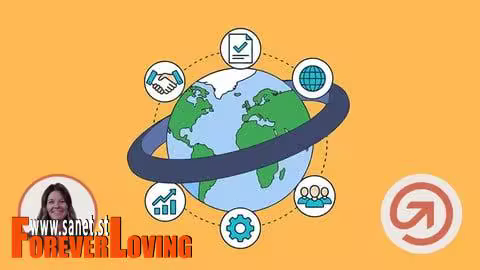 Global Human Resources: A Practical Guide