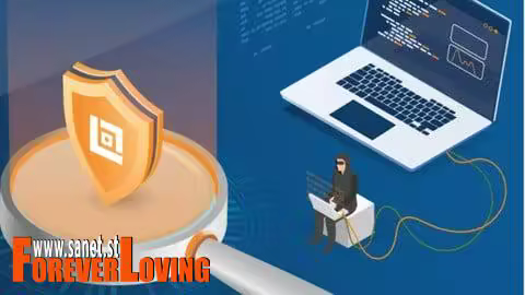 Web Application Penetration Testing Using Kali Linux