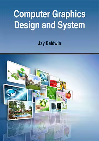 Computer Graphics Design and System