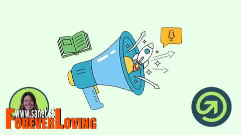 Startup PR: Media Relations, Press Pitching &amp; Earned Media