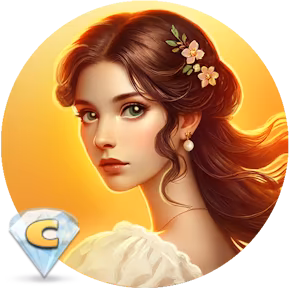 Living Legends - Haunting Melody Collectors Edition macOS