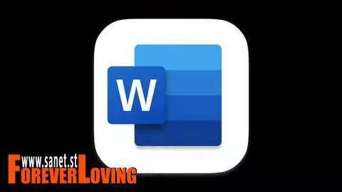 Microsoft Word: Ultimate Microsoft Word Beginner To Advanced