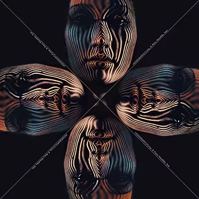 Masahiko Satoh - Holography (1970) (2023) (FLAC)